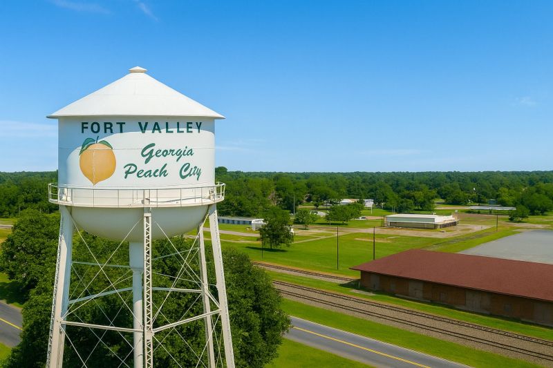 Best Bathroom Remodeling pros in Kennesaw, GA